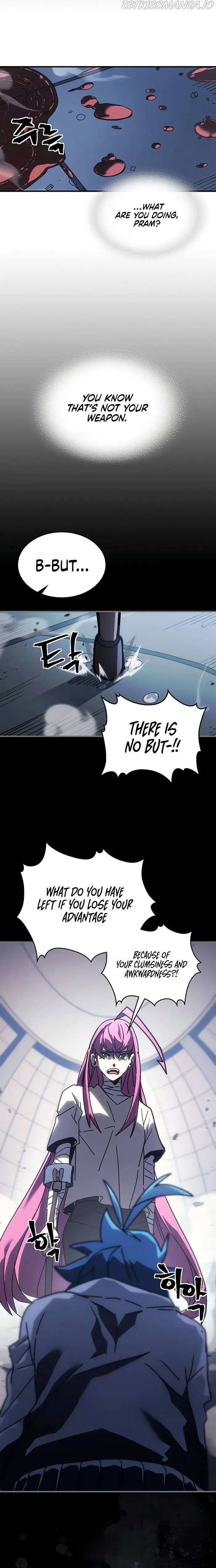 A Returner’s Magic Should Be Special Chapter 217 image 07_optimized